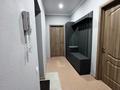 2-комнатная квартира · 69 м² · 2/5 этаж, мкр Юго-Восток, Муканова 49/12 за 260 000 ₸ в Караганде, Казыбек би р-н — фото 6