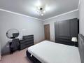 2-комнатная квартира · 69 м² · 2/5 этаж, мкр Юго-Восток, Муканова 49/12 за 260 000 ₸ в Караганде, Казыбек би р-н — фото 4