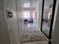 2-комнатная квартира · 51 м² · 6/10 этаж, мкр Шугыла, Жунисова 14/6 за 34 млн ₸ в Алматы, Наурызбайский р-н