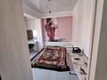 2-комнатная квартира · 51 м² · 6/10 этаж, мкр Шугыла, Жунисова 14/6 за 34 млн ₸ в Алматы, Наурызбайский р-н — фото 3