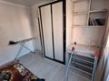 2-комнатная квартира · 51 м² · 6/10 этаж, мкр Шугыла, Жунисова 14/6 за 34 млн ₸ в Алматы, Наурызбайский р-н — фото 4