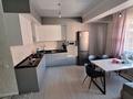 2-комнатная квартира · 51 м² · 6/10 этаж, мкр Шугыла, Жунисова 14/6 за 34 млн ₸ в Алматы, Наурызбайский р-н — фото 5