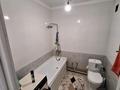 2-комнатная квартира · 51 м² · 6/10 этаж, мкр Шугыла, Жунисова 14/6 за 34 млн ₸ в Алматы, Наурызбайский р-н — фото 6