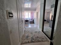 2-комнатная квартира · 51 м² · 6/10 этаж, мкр Шугыла, Жунисова 14/6 за 32.5 млн ₸ в Алматы, Наурызбайский р-н