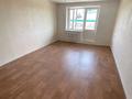 1-комнатная квартира · 39.3 м² · 4/5 этаж, Астана за 15.5 млн ₸ в Уральске