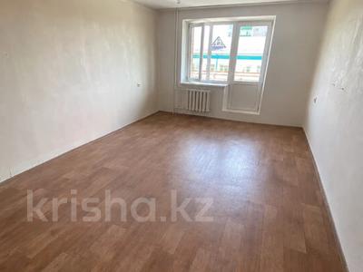 1-комнатная квартира · 39.3 м² · 4/5 этаж, Астана за 15.5 млн ₸ в Уральске