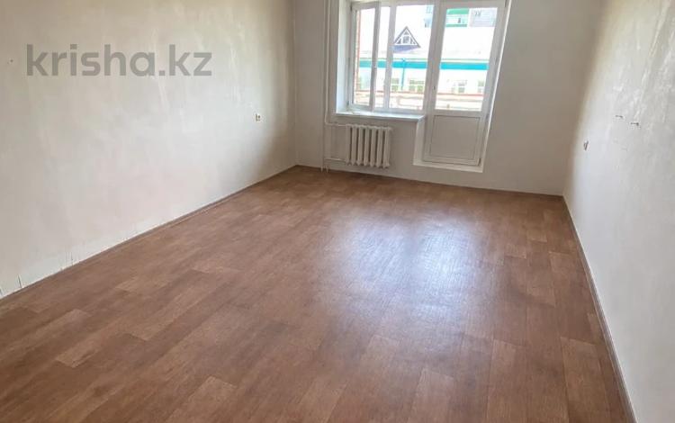 1-комнатная квартира · 39.3 м² · 4/5 этаж, Астана за 15.5 млн ₸ в Уральске — фото 2