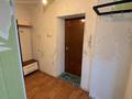1-комнатная квартира · 39.3 м² · 4/5 этаж, Астана за 15.5 млн ₸ в Уральске — фото 4