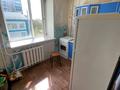 1-комнатная квартира · 39.3 м² · 4/5 этаж, Астана за 15.5 млн ₸ в Уральске — фото 2