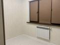 3-комнатная квартира · 70 м² · 2/16 этаж, Кунаева 15/1 — Фурманова ташкентская за 66 млн ₸ в Алматы, Медеуский р-н