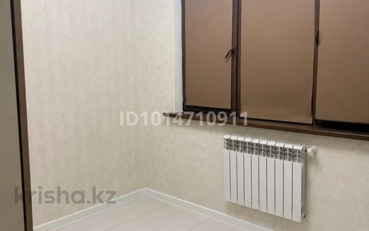 3-комнатная квартира · 70 м² · 2/16 этаж, Кунаева 15/1 — Фурманова ташкентская за 66 млн ₸ в Алматы, Медеуский р-н — фото 2