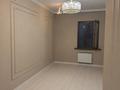 3-комнатная квартира · 70 м² · 2/16 этаж, Кунаева 15/1 — Фурманова ташкентская за 66 млн ₸ в Алматы, Медеуский р-н — фото 2