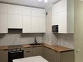 3-комнатная квартира · 70 м² · 2/16 этаж, Кунаева 15/1 — Фурманова ташкентская за 66 млн ₸ в Алматы, Медеуский р-н — фото 3