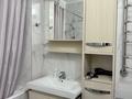 2-комнатная квартира · 85 м² · 4/18 этаж, Брусиловского 167 — ЖК Алтын булак Ул Брусиловского 167 за 23 000 ₸ в Алматы, Алмалинский р-н — фото 5