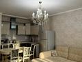 2-комнатная квартира · 85 м² · 4/18 этаж, Брусиловского 167 — ЖК Алтын булак Ул Брусиловского 167 за 23 000 ₸ в Алматы, Алмалинский р-н — фото 3