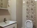 2-комнатная квартира · 85 м² · 4/18 этаж, Брусиловского 167 — ЖК Алтын булак Ул Брусиловского 167 за 23 000 ₸ в Алматы, Алмалинский р-н — фото 6