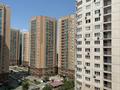 2-комнатная квартира · 85 м² · 4/18 этаж, Брусиловского 167 — ЖК Алтын булак Ул Брусиловского 167 за 23 000 ₸ в Алматы, Алмалинский р-н — фото 8
