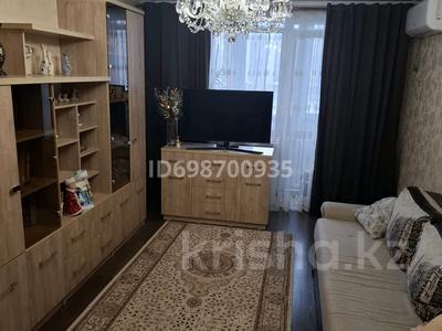 2-комнатная квартира · 45.1 м² · 3/10 этаж, мкр Новый Город, Пр.Н.Абдирова 19 за 20 млн 〒 в Караганде, Казыбек би р-н