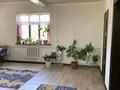 Отдельный дом · 4 комнаты · 120 м², Баикент 102/б за 31.5 млн ₸ в Таразе