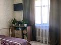 Отдельный дом · 4 комнаты · 120 м², Баикент 102/б за 31.5 млн ₸ в Таразе — фото 10