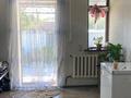 Отдельный дом · 4 комнаты · 120 м², Баикент 102/б за 31.5 млн ₸ в Таразе — фото 11