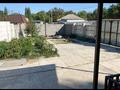Отдельный дом · 4 комнаты · 120 м², Баикент 102/б за 31.5 млн ₸ в Таразе — фото 14