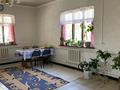 Отдельный дом · 4 комнаты · 120 м², Баикент 102/б за 31.5 млн ₸ в Таразе — фото 2