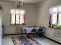 Отдельный дом · 4 комнаты · 120 м², Баикент 102/б за 31.5 млн ₸ в Таразе — фото 3