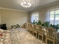 Отдельный дом · 4 комнаты · 120 м², Баикент 102/б за 31.5 млн ₸ в Таразе — фото 4