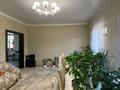 Отдельный дом · 4 комнаты · 120 м², Баикент 102/б за 31.5 млн ₸ в Таразе — фото 5