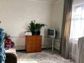 Отдельный дом · 4 комнаты · 120 м², Баикент 102/б за 31.5 млн ₸ в Таразе — фото 9