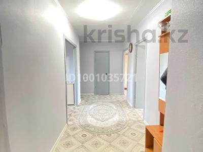 3-бөлмелі пәтер · 69 м² · 3/3 қабат, Максим горки 15, бағасы: 10 млн ₸ в Алтае