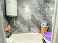 3-бөлмелі пәтер · 69 м² · 3/3 қабат, Максим горки 15, бағасы: 10 млн ₸ в Алтае — фото 5
