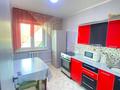 3-бөлмелі пәтер · 69 м² · 3/3 қабат, Максим горки 15, бағасы: 10 млн ₸ в Алтае — фото 7