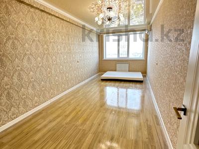 Продажа квартир в Атырауской обл.: 3-комнатная квартира · 75 м² · 8/9 этаж, пгт Балыкши, Каршымбай Ахмедиярова 23А за 25.5 млн 〒 3-комнатная квартира · 75 м² · 8/9 этаж, пгт Балыкши, Каршымбай Ахмедиярова 23А за 25.5 млн 〒 в Атырау