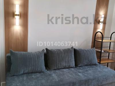 2-комнатная квартира · 41 м² · 9/10 этаж, Е-15 13, 13/1 за ~ 32 млн ₸ в Астане, Нура р-н