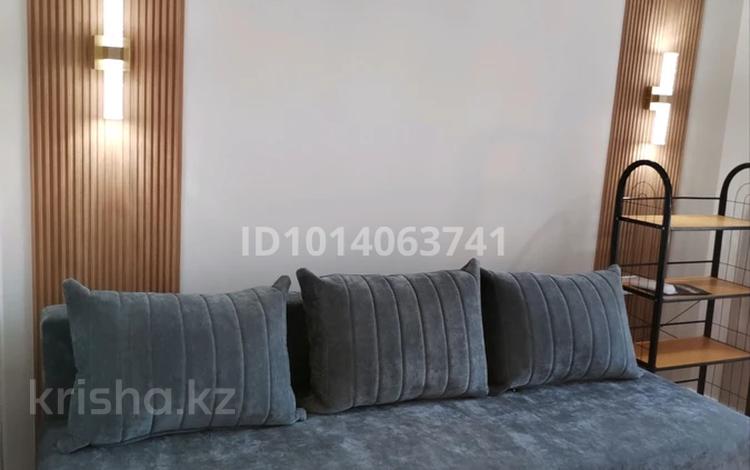2-бөлмелі пәтер · 41 м² · 9/10 қабат, Е-15 13, 13/1, бағасы: ~ 32 млн ₸ в Астане, Нура р-н — фото 25
