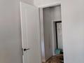 2-бөлмелі пәтер · 41 м² · 9/10 қабат, Е-15 13, 13/1, бағасы: ~ 32 млн ₸ в Астане, Нура р-н — фото 3