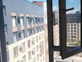 2-бөлмелі пәтер · 41 м² · 9/10 қабат, Е-15 13, 13/1, бағасы: ~ 32 млн ₸ в Астане, Нура р-н — фото 4