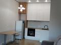 2-бөлмелі пәтер · 41 м² · 9/10 қабат, Е-15 13, 13/1, бағасы: ~ 32 млн ₸ в Астане, Нура р-н — фото 6