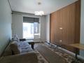 2-бөлмелі пәтер · 41 м² · 9/10 қабат, Е-15 13, 13/1, бағасы: ~ 32 млн ₸ в Астане, Нура р-н — фото 7