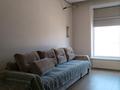2-бөлмелі пәтер · 41 м² · 9/10 қабат, Е-15 13, 13/1, бағасы: ~ 32 млн ₸ в Астане, Нура р-н — фото 8