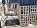 2-бөлмелі пәтер · 41 м² · 9/10 қабат, Е-15 13, 13/1, бағасы: ~ 32 млн ₸ в Астане, Нура р-н — фото 9