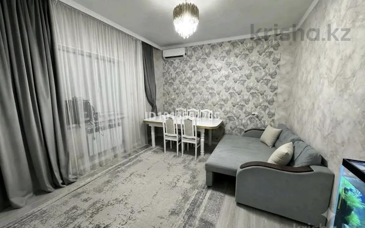 Үйдің бір бөлігі · 3 бөлме · 90 м² · 3 жүзд., 1 переулок Маяковского 2, бағасы: 35 млн ₸ в Таразе — фото 27