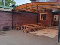 Жеке үй · 7 бөлме · 600 м² · 12 жүзд., Шарбакты — Тулебаева, бағасы: 150 млн ₸ в Астане, Алматы р-н