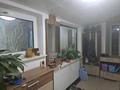 Жеке үй · 7 бөлме · 600 м² · 12 жүзд., Шарбакты — Тулебаева, бағасы: 150 млн ₸ в Астане, Алматы р-н — фото 9