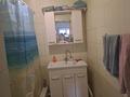 Жеке үй · 7 бөлме · 600 м² · 12 жүзд., Шарбакты — Тулебаева, бағасы: 150 млн ₸ в Астане, Алматы р-н — фото 11