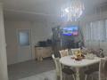 Жеке үй · 7 бөлме · 600 м² · 12 жүзд., Шарбакты — Тулебаева, бағасы: 150 млн ₸ в Астане, Алматы р-н — фото 12