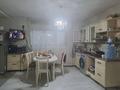 Жеке үй · 7 бөлме · 600 м² · 12 жүзд., Шарбакты — Тулебаева, бағасы: 150 млн ₸ в Астане, Алматы р-н — фото 13