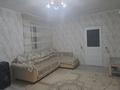 Отдельный дом • 7 комнат • 600 м² • 12 сот., Шарбакты — Тулебаева за 85 млн 〒 в Астане, Алматы р-н — фото 16